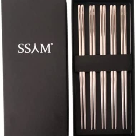 0D8dDJnBaprFOA3f5UdJBYbVMDvv1w5ViZOkDtLY