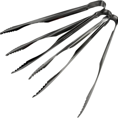 3gXoDpy5eTlk6AouJ8AeCGQqU78aHIrtQOJo10r1