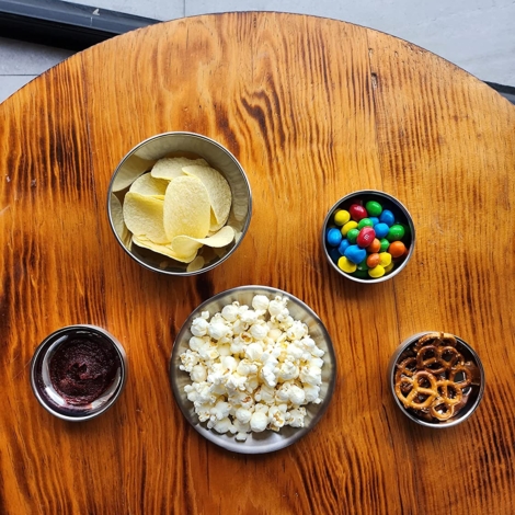 dc783BkTpsVcTrvz75hFEwQSTNXmvlYLS330cLgc